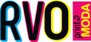 RVO MODAS